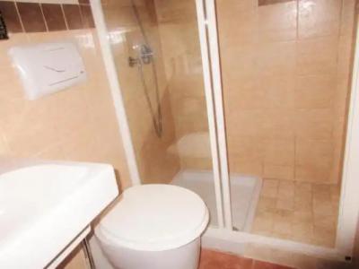 Antico Casale Fabrizi - 8