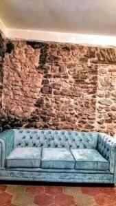 Antico Casale Fabrizi - 9