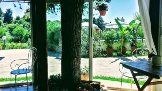 Antico Casale Fabrizi - 5