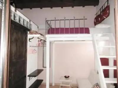 Antico Casale Fabrizi - 4