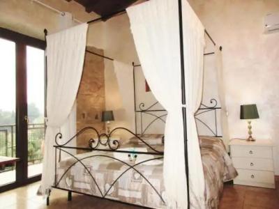 Antico Casale Fabrizi - 3