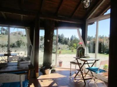 Antico Casale Fabrizi - 13