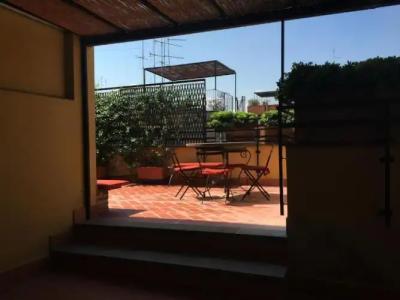 Incentrum - 16
