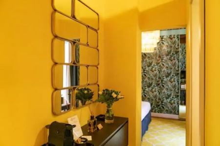 Incentrum - 124