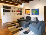 Luxury Apartment