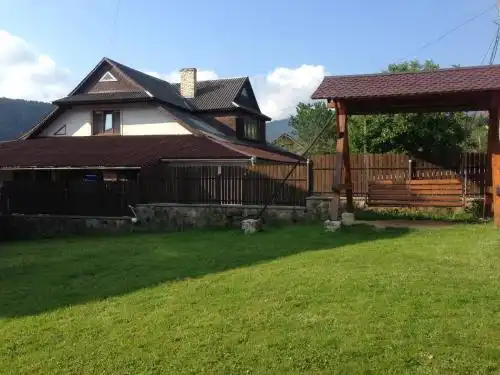 Eco Sadyba Familia - 70