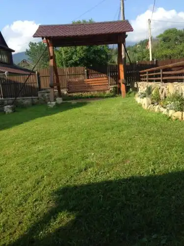 Eco Sadyba Familia - 71