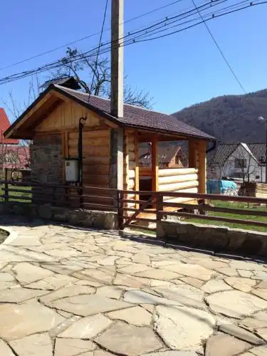 Eco Sadyba Familia - 73