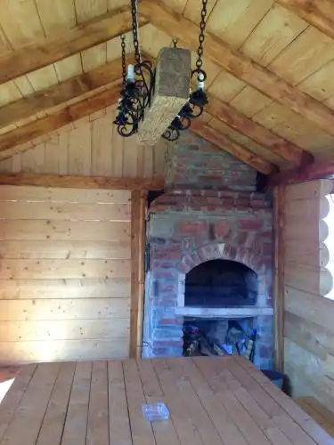 Eco Sadyba Familia - 74