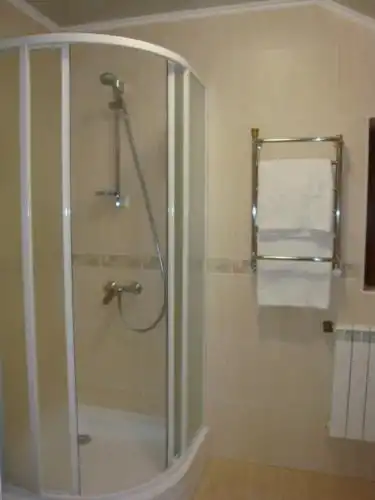 Eco Sadyba Familia - 88