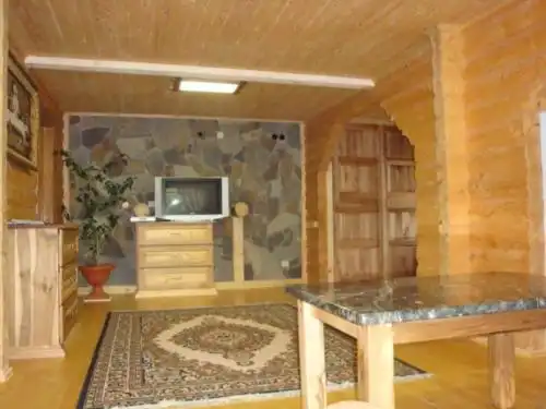 Eco Sadyba Familia - 95