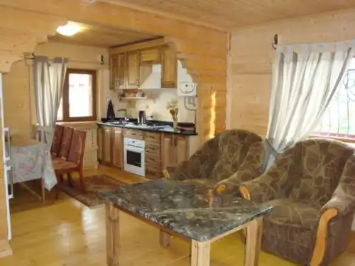 Eco Sadyba Familia - 29