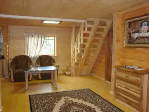 Eco Sadyba Familia - 94