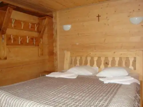 Eco Sadyba Familia - 92