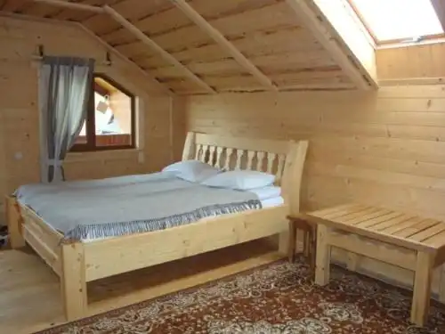 Eco Sadyba Familia - 96