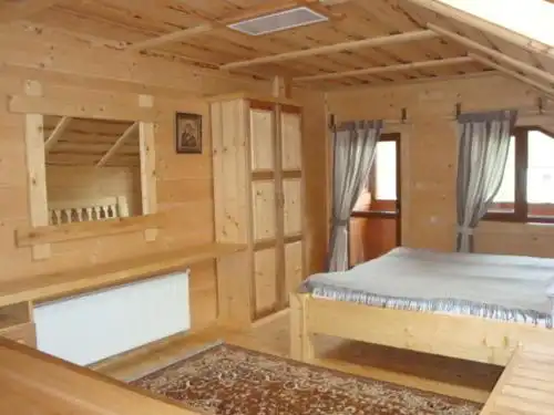 Eco Sadyba Familia - 97