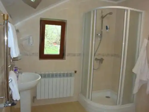 Eco Sadyba Familia - 98