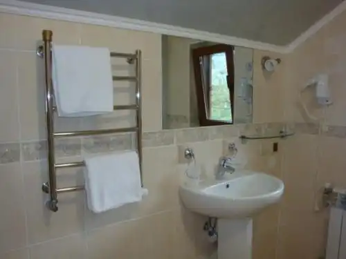 Eco Sadyba Familia - 91