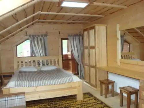 Eco Sadyba Familia - 86