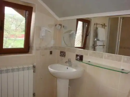 Eco Sadyba Familia - 89