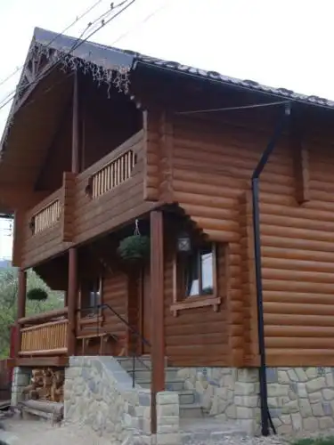 Eco Sadyba Familia - 30