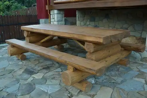 Eco Sadyba Familia - 34