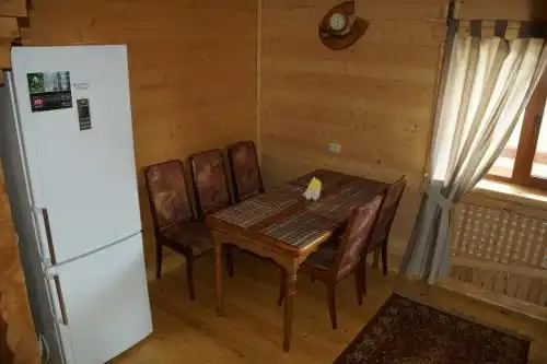 Eco Sadyba Familia - 37