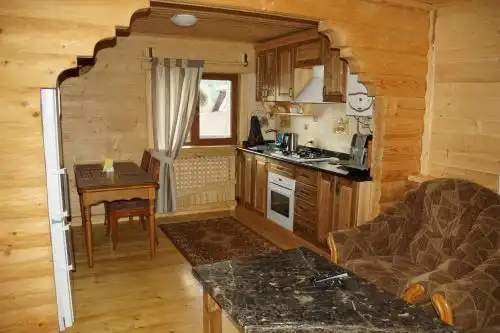 Eco Sadyba Familia - 38