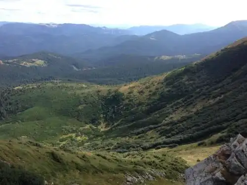 Eco Sadyba Familia - 77