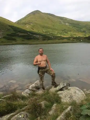 Eco Sadyba Familia - 78