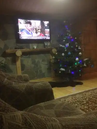 Eco Sadyba Familia - 79