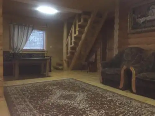 Eco Sadyba Familia - 80