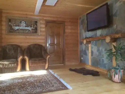 Eco Sadyba Familia - 81