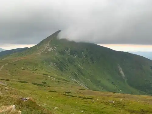 Eco Sadyba Familia - 82