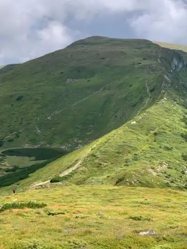 Eco Sadyba Familia - 83