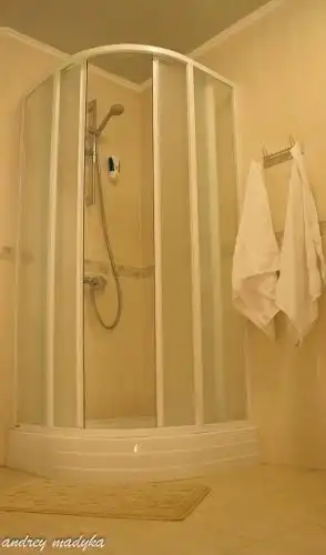 Eco Sadyba Familia - 39