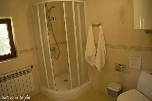 Eco Sadyba Familia - 41