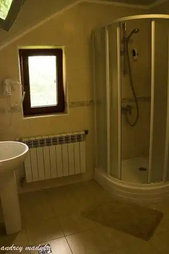 Eco Sadyba Familia - 43