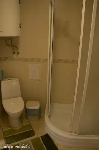 Eco Sadyba Familia - 44