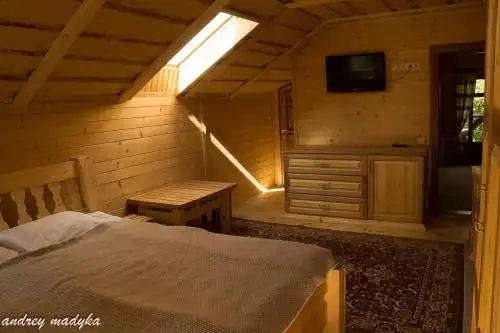 Eco Sadyba Familia - 45