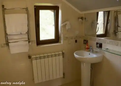 Eco Sadyba Familia - 46