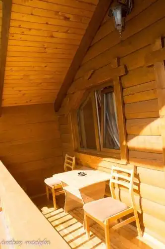 Eco Sadyba Familia - 47