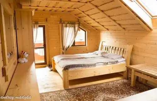 Eco Sadyba Familia - 49