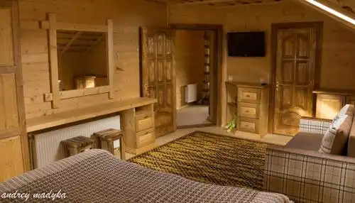 Eco Sadyba Familia - 50