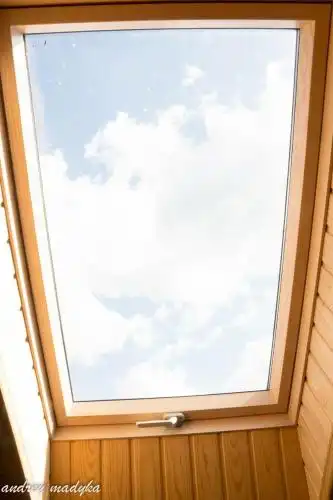 Eco Sadyba Familia - 51