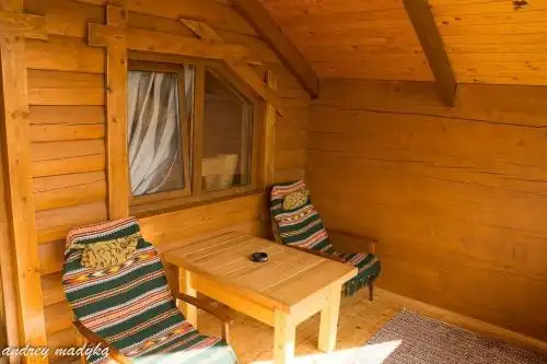 Eco Sadyba Familia - 52