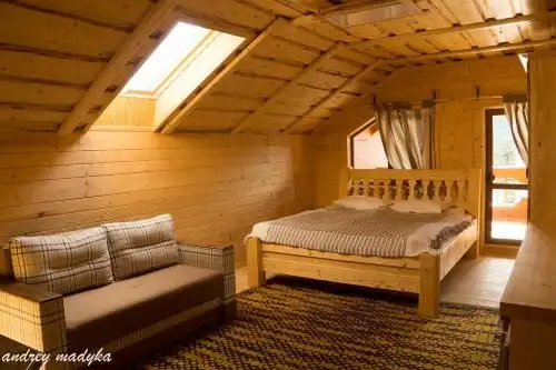 Eco Sadyba Familia - 53