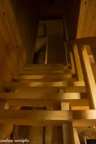 Eco Sadyba Familia - 54