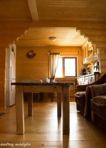 Eco Sadyba Familia - 58