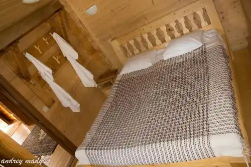 Eco Sadyba Familia - 60